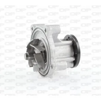 Pompe à eau OPEN PARTS WAP8313.00