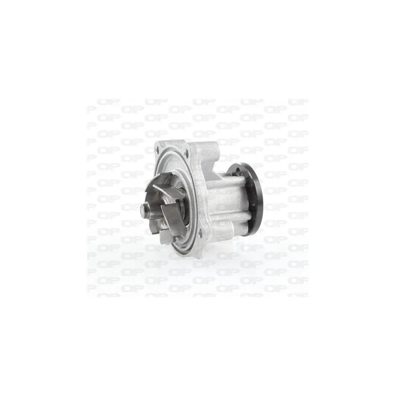 Pompe à eau OPEN PARTS WAP8313.00