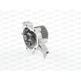 Pompe à eau OPEN PARTS WAP8315.00
