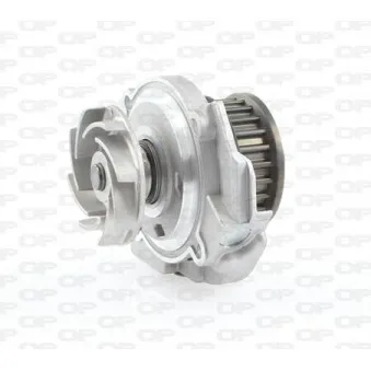 Pompe à eau OPEN PARTS WAP8316.00