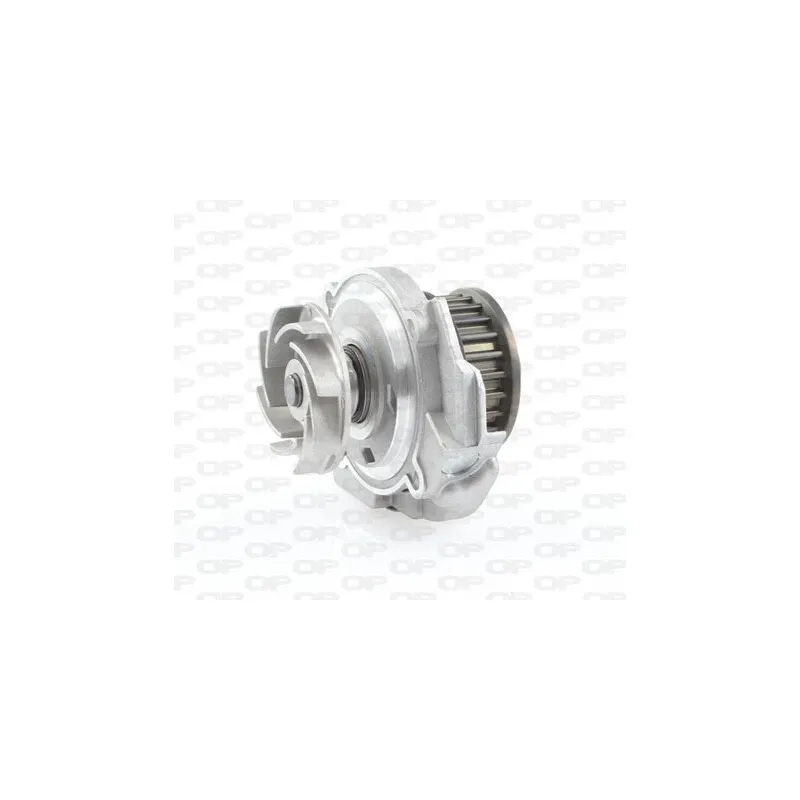 Pompe à eau OPEN PARTS WAP8316.00