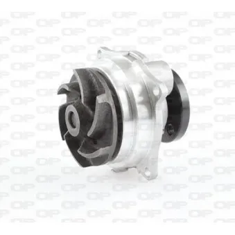 Pompe à eau OPEN PARTS WAP8317.00