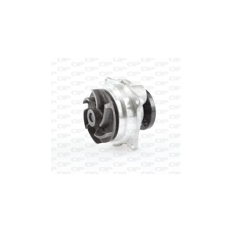 Pompe à eau OPEN PARTS WAP8317.00