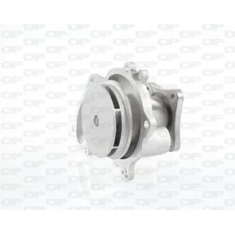 Pompe à eau OPEN PARTS WAP8318.00