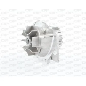 Pompe à eau OPEN PARTS WAP8320.00