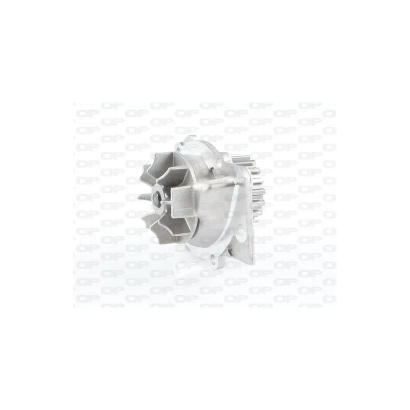 Pompe à eau OPEN PARTS WAP8320.00