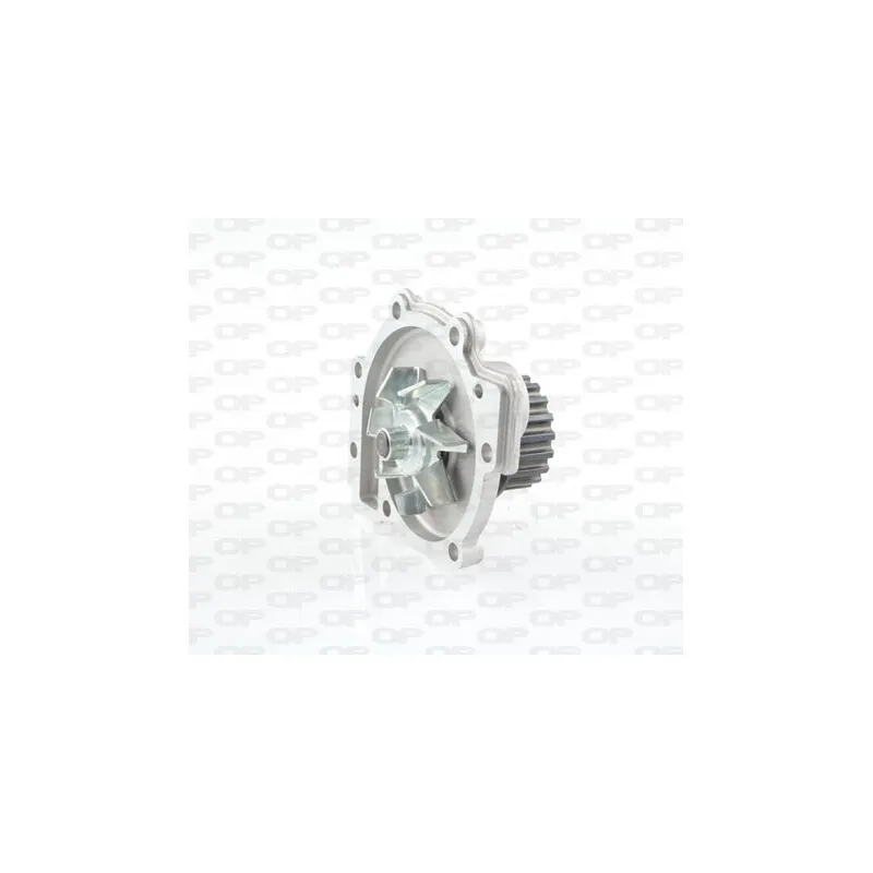 Pompe à eau OPEN PARTS WAP8321.00