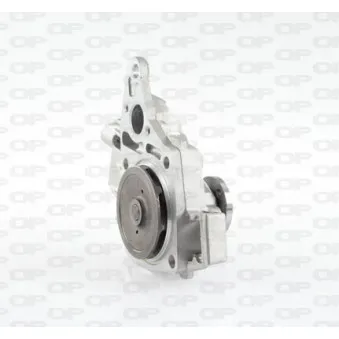 Pompe à eau OPEN PARTS WAP8323.00
