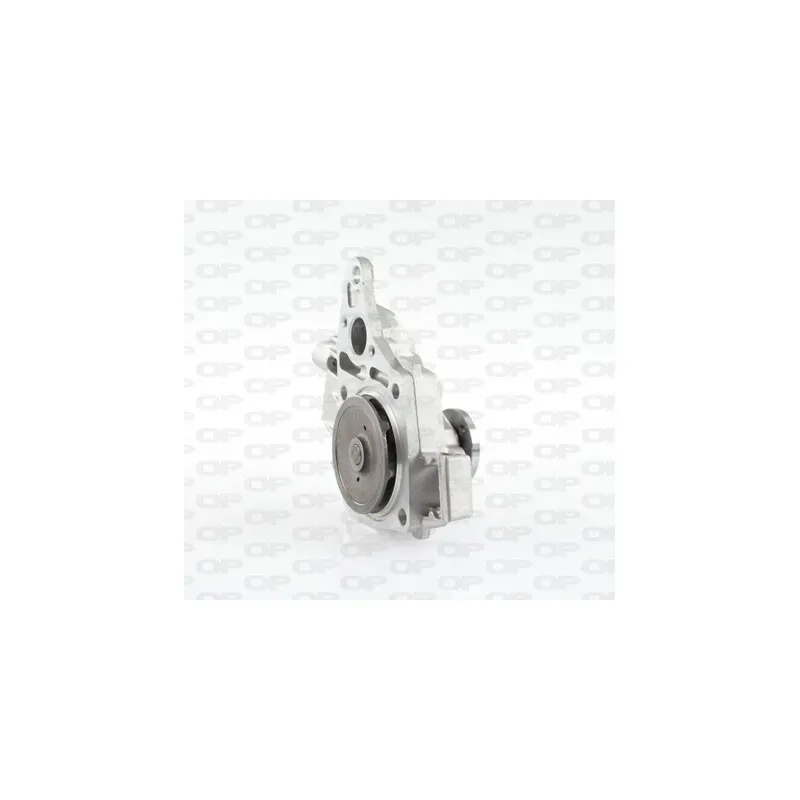 Pompe à eau OPEN PARTS WAP8323.00