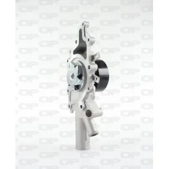 Pompe à eau OPEN PARTS WAP8324.00