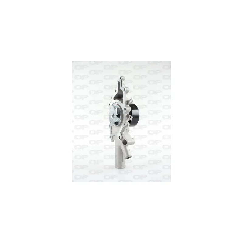 Pompe à eau OPEN PARTS WAP8324.00
