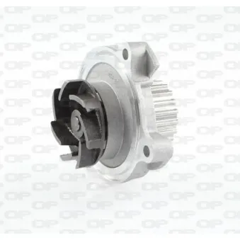 Pompe à eau OPEN PARTS WAP8325.00