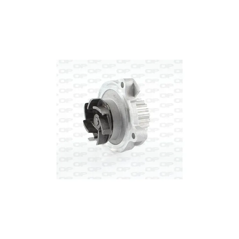Pompe à eau OPEN PARTS WAP8325.00