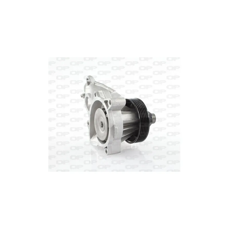 Pompe à eau OPEN PARTS WAP8328.00