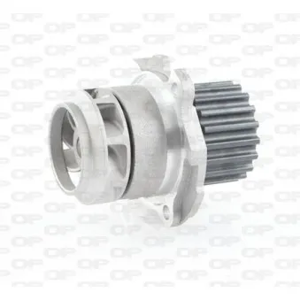 Pompe à eau OPEN PARTS WAP8329.00