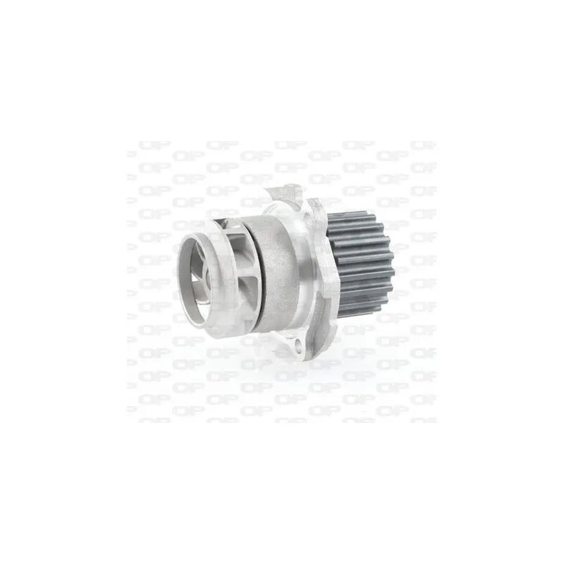 Pompe à eau OPEN PARTS WAP8329.00