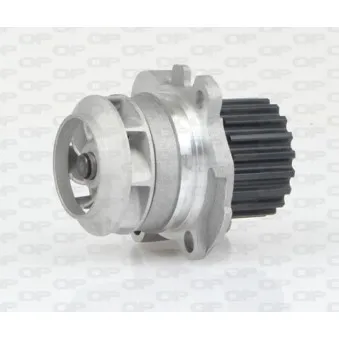 Pompe à eau OPEN PARTS WAP8330.00