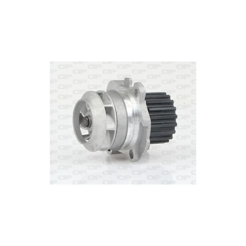 Pompe à eau OPEN PARTS WAP8330.00