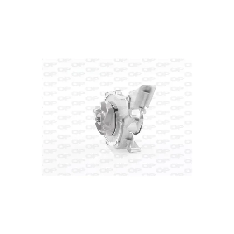 Pompe à eau OPEN PARTS WAP8331.00