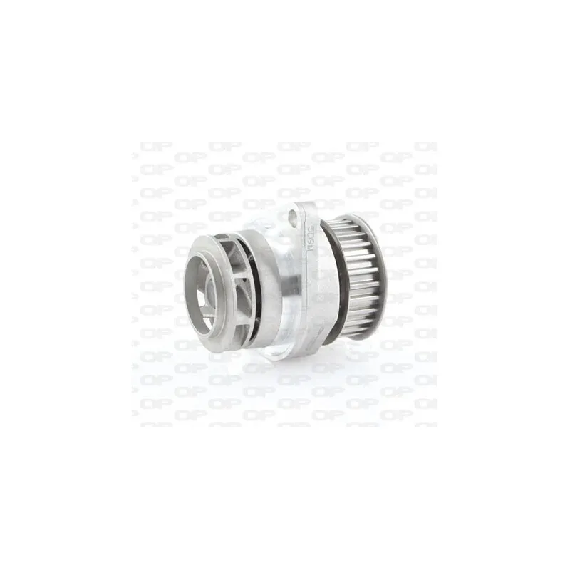 Pompe à eau OPEN PARTS WAP8333.00