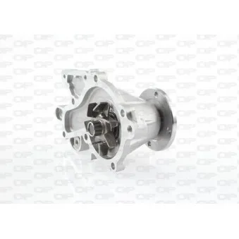Pompe à eau OPEN PARTS WAP8335.00