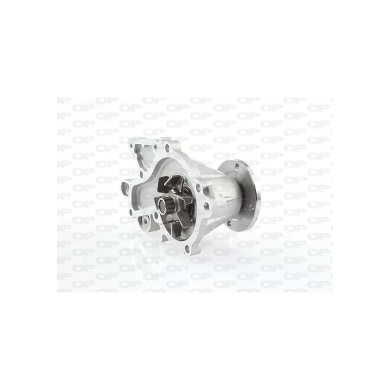 Pompe à eau OPEN PARTS WAP8335.00
