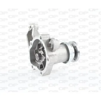Pompe à eau OPEN PARTS WAP8336.00