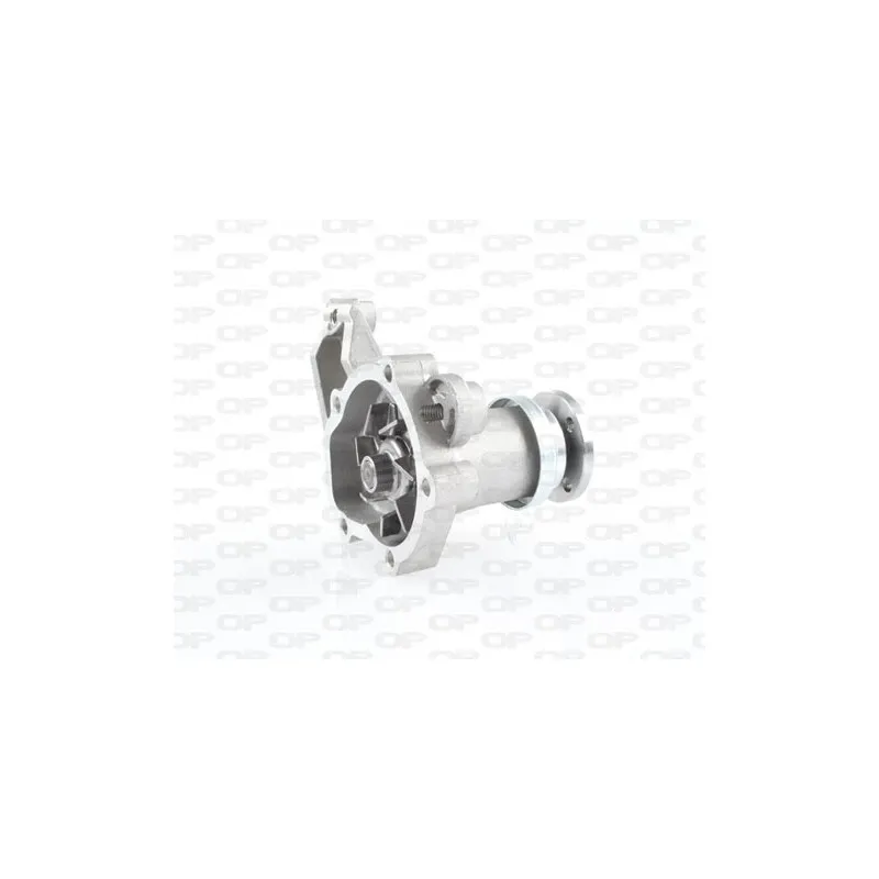 Pompe à eau OPEN PARTS WAP8336.00