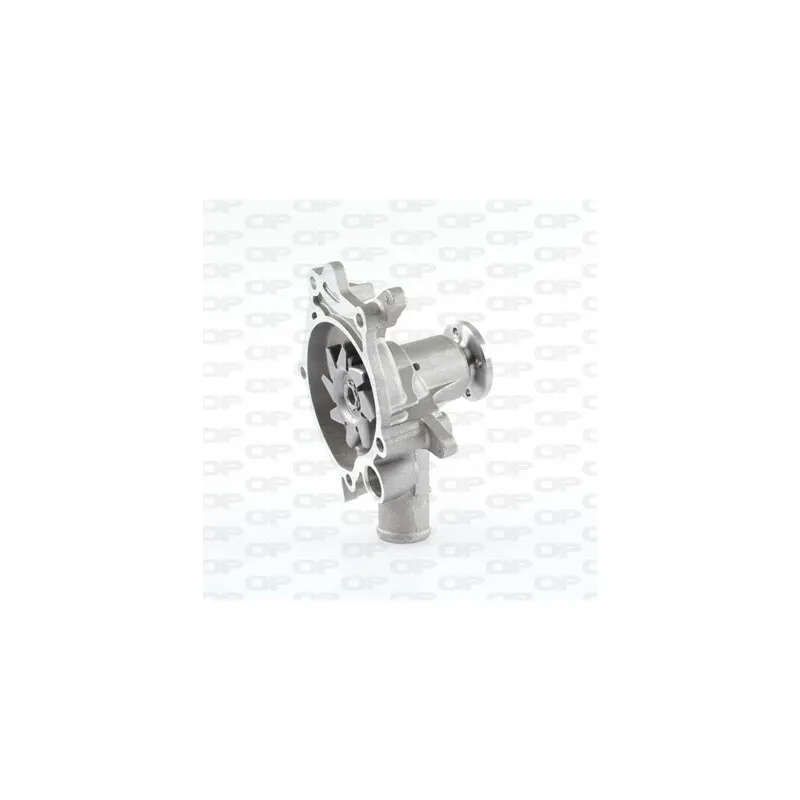 Pompe à eau OPEN PARTS WAP8338.00