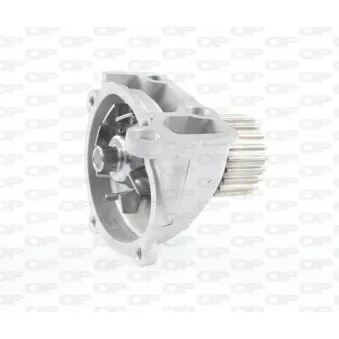 Pompe à eau OPEN PARTS WAP8340.00