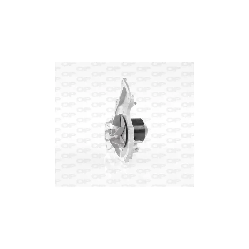 Pompe à eau OPEN PARTS WAP8342.00