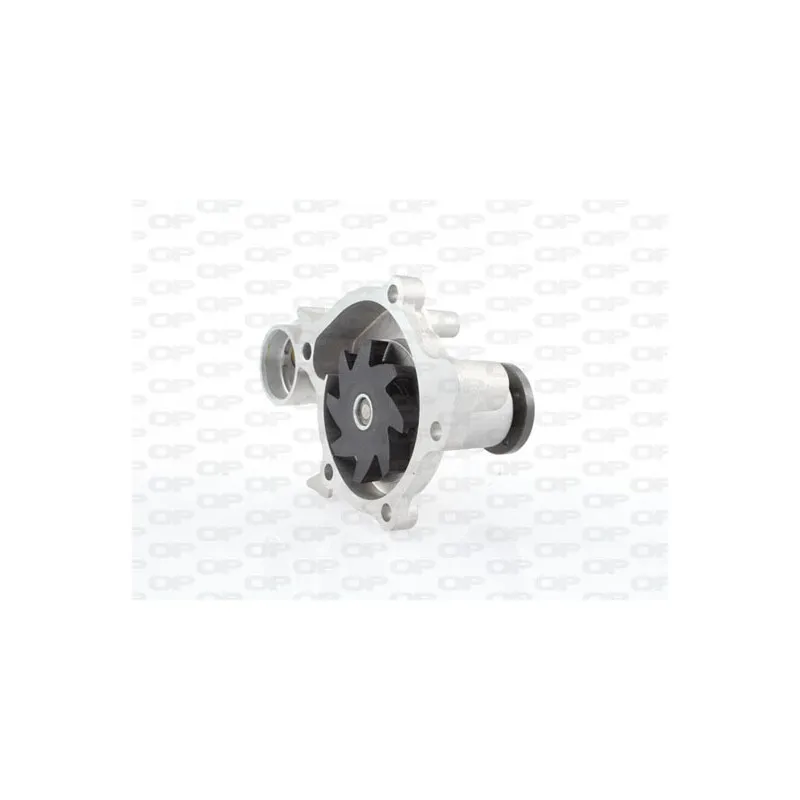 Pompe à eau OPEN PARTS WAP8343.00