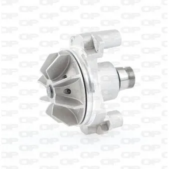 Pompe à eau OPEN PARTS WAP8346.00