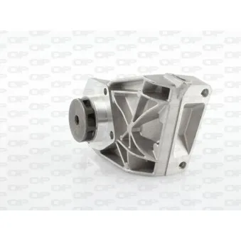 Pompe à eau OPEN PARTS WAP8347.00