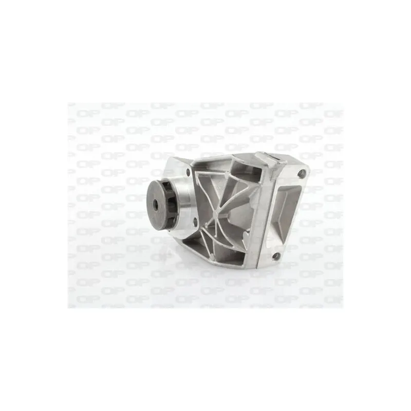 Pompe à eau OPEN PARTS WAP8347.00
