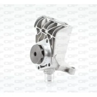 Pompe à eau OPEN PARTS WAP8348.00