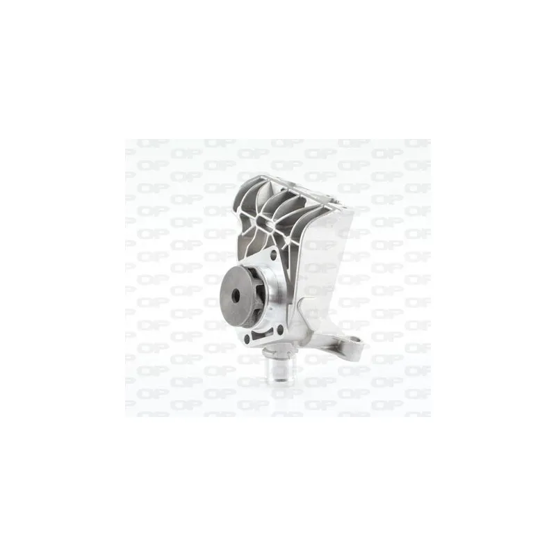 Pompe à eau OPEN PARTS WAP8348.00