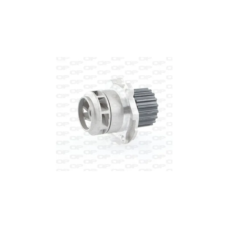 Pompe à eau OPEN PARTS WAP8349.00