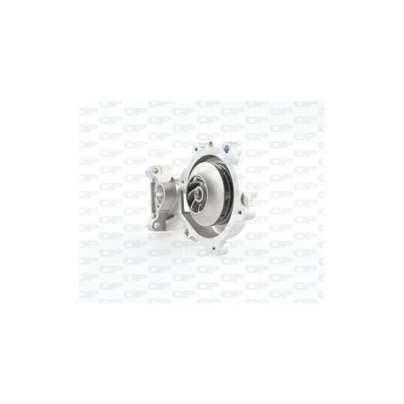 Pompe à eau OPEN PARTS WAP8350.00