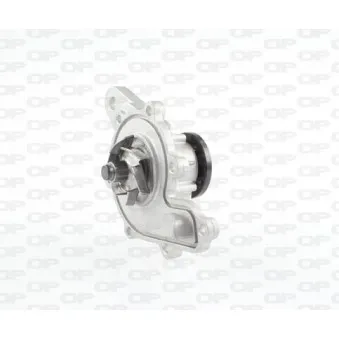 Pompe à eau OPEN PARTS WAP8354.00