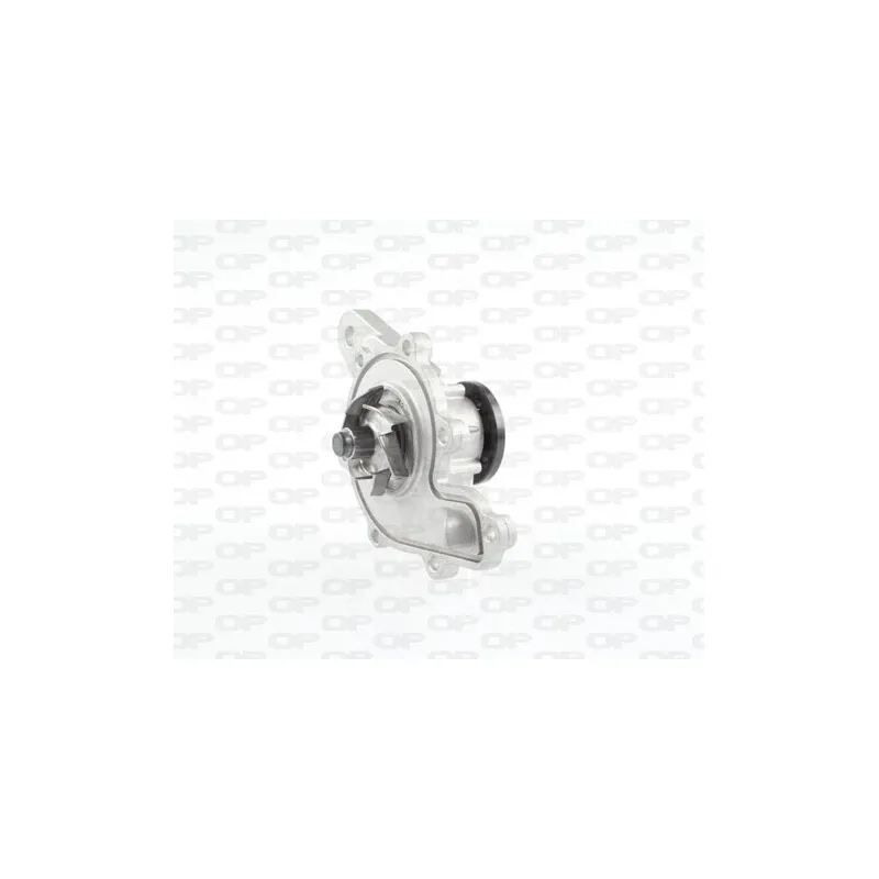Pompe à eau OPEN PARTS WAP8354.00