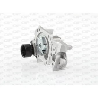 Pompe à eau OPEN PARTS WAP8355.00