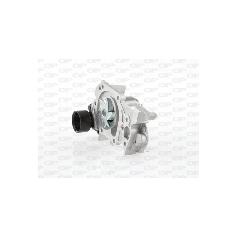 Pompe à eau OPEN PARTS WAP8355.00
