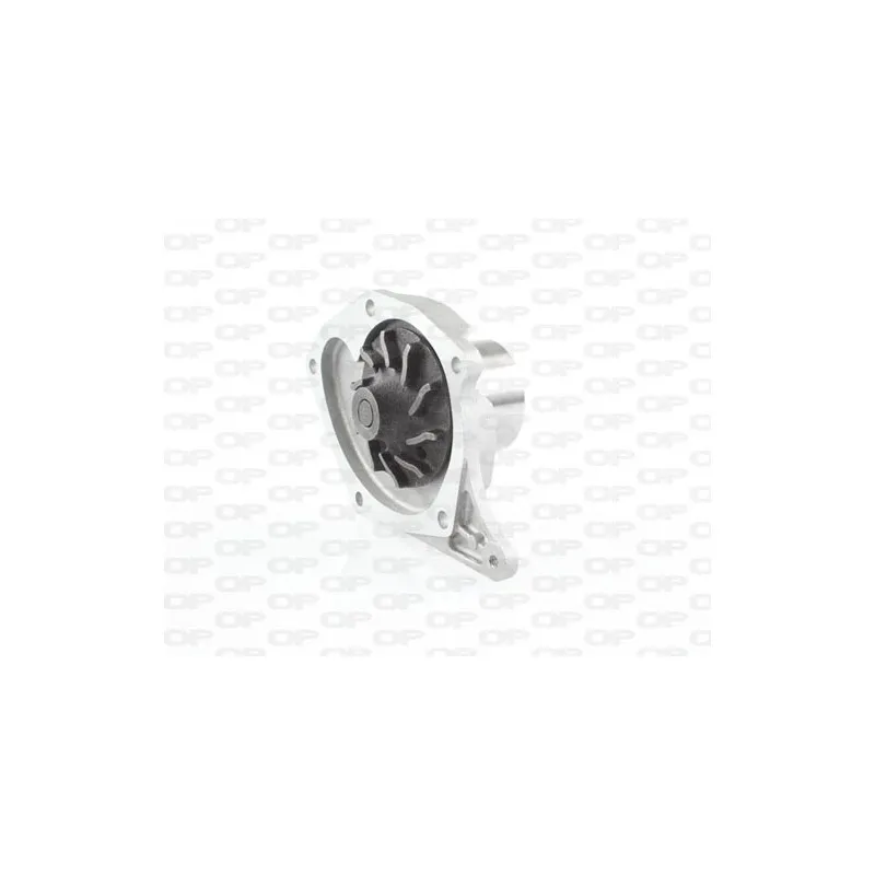 Pompe à eau OPEN PARTS WAP8356.00