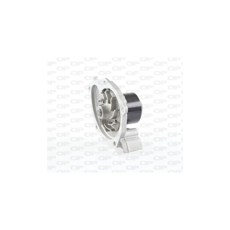 Pompe à eau OPEN PARTS WAP8357.00