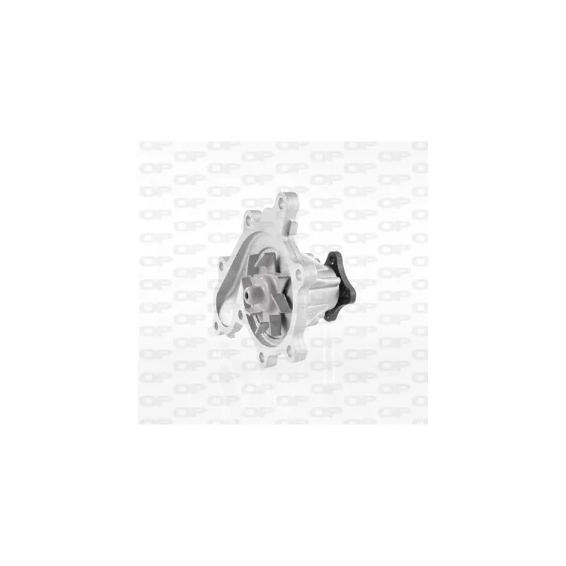 Pompe à eau OPEN PARTS WAP8358.00