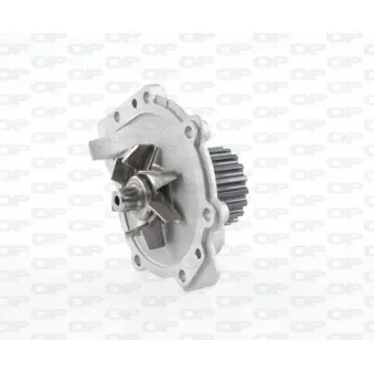 Pompe à eau OPEN PARTS WAP8359.00