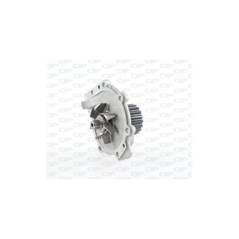 Pompe à eau OPEN PARTS WAP8359.00
