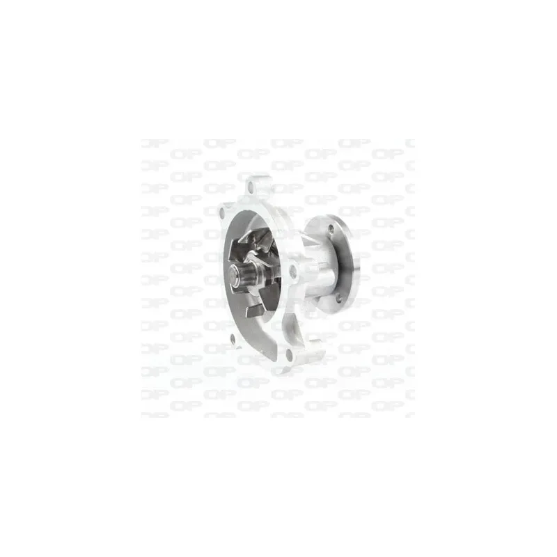Pompe à eau OPEN PARTS WAP8360.00