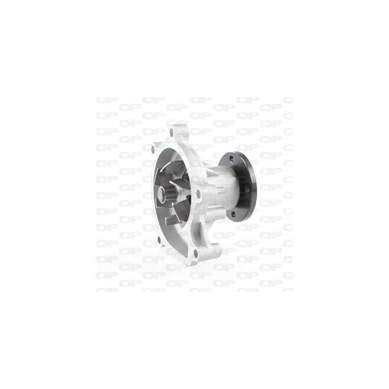 Pompe à eau OPEN PARTS WAP8361.00